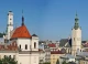 Львів
